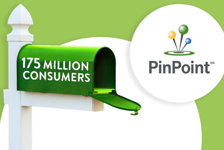 BHGRE technology and targeted real estate marketing platform