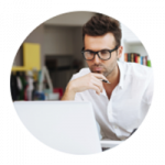 career-change-personality-bhgre-careers-real-state-website