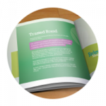 new-agent-brand-brochure-bhgre-careers-real-state-website