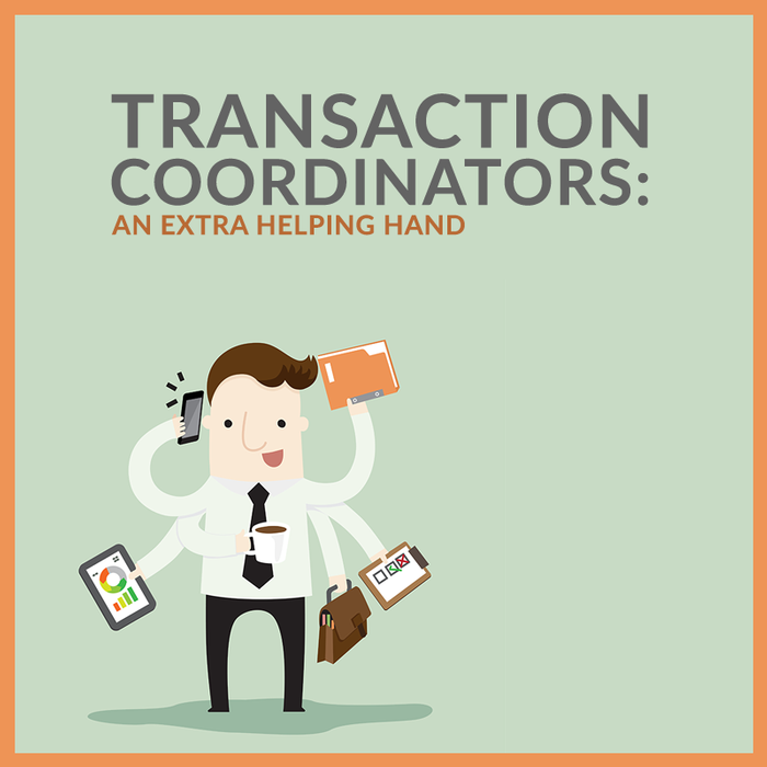 offrs_reviews_real_estate_transaction_coordinator_agent_roles_in_agent_teams