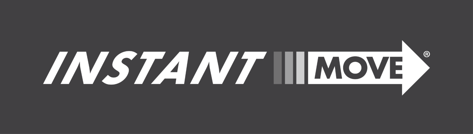 Get a Cash offer on your home now