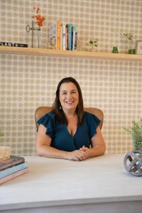 Lisa D’Amato, Recognized by BestAgents.us as a 2025 Top Agent