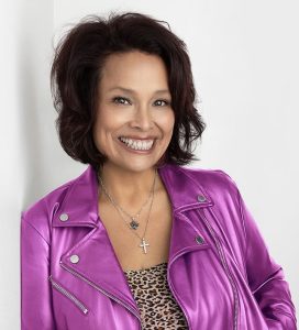 Lisa Horan Broker In Charge