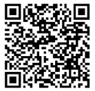 Charleston Toys for Tots