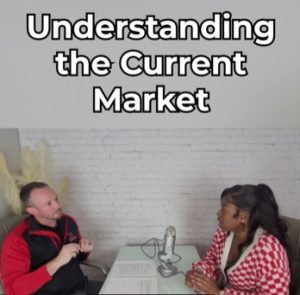 'You'll Never Succeed Part-Time' - Proving Them Wrong with 50+ Deals in 2025 | JaVonna Alexander