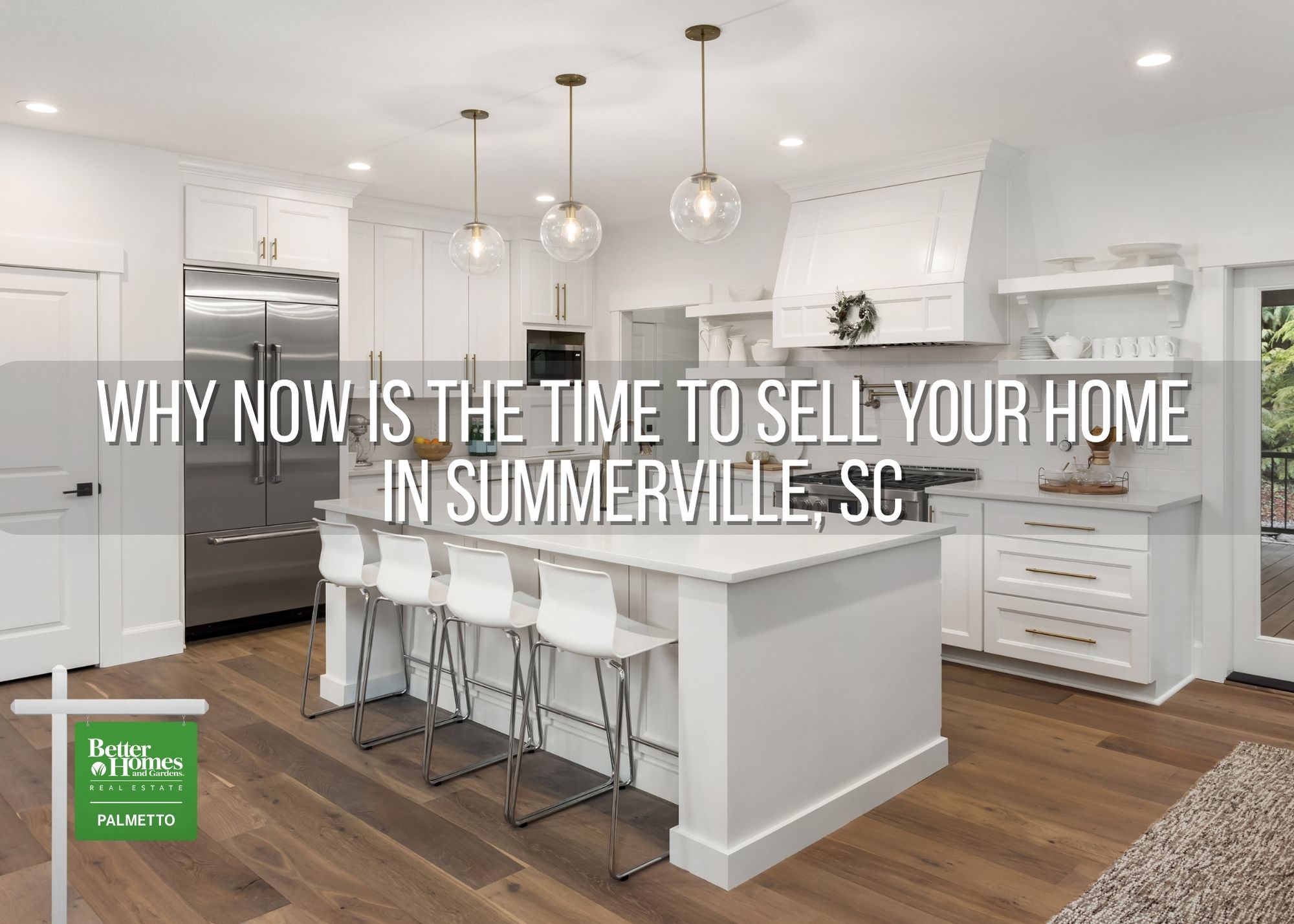 Sell home Summerville SC, Summerville real estate market 2025, when to sell Summerville, Summerville SC housing trends, Summerville home seller tips, Summerville neighborhood home values