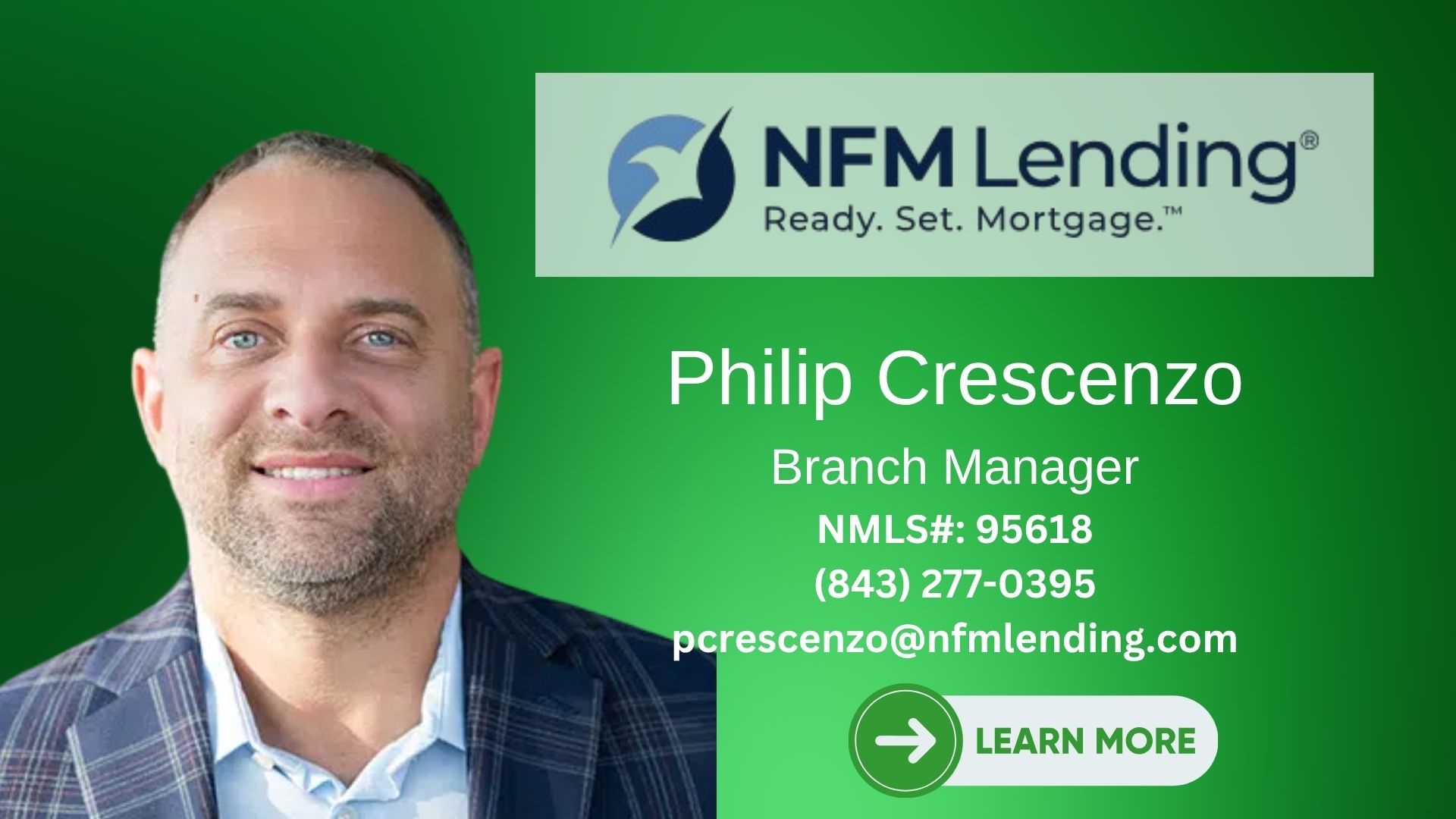 https://nfmlending.com/loanoriginator/philip-crescenzo-jr/