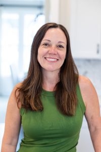 Heather Tyson: Helping VA Buyers Relocate to Charleston With Confidence