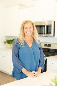 Why Healthcare Professionals Relocating to Charleston Trust Real Estate Agent Amy Patrick