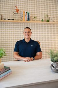 Tyler McDowell Helps Charleston Investors Find and Flip Homes With Confidence
