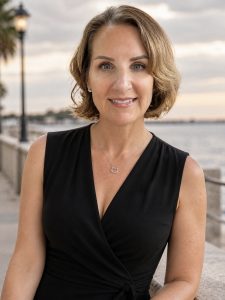Experienced Agent Joslyn LeCompte Joins The Magnolia Team at Better Homes and Gardens Real Estate Palmetto