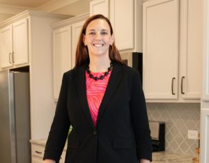 Erin Brady: A Statewide Resource for Buyers, Sellers, and Everything Real Estate in South Carolina