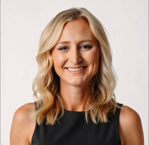 Better Homes and Gardens Real Estate Palmetto Welcomes Brittany Dingler to the Charleston Team