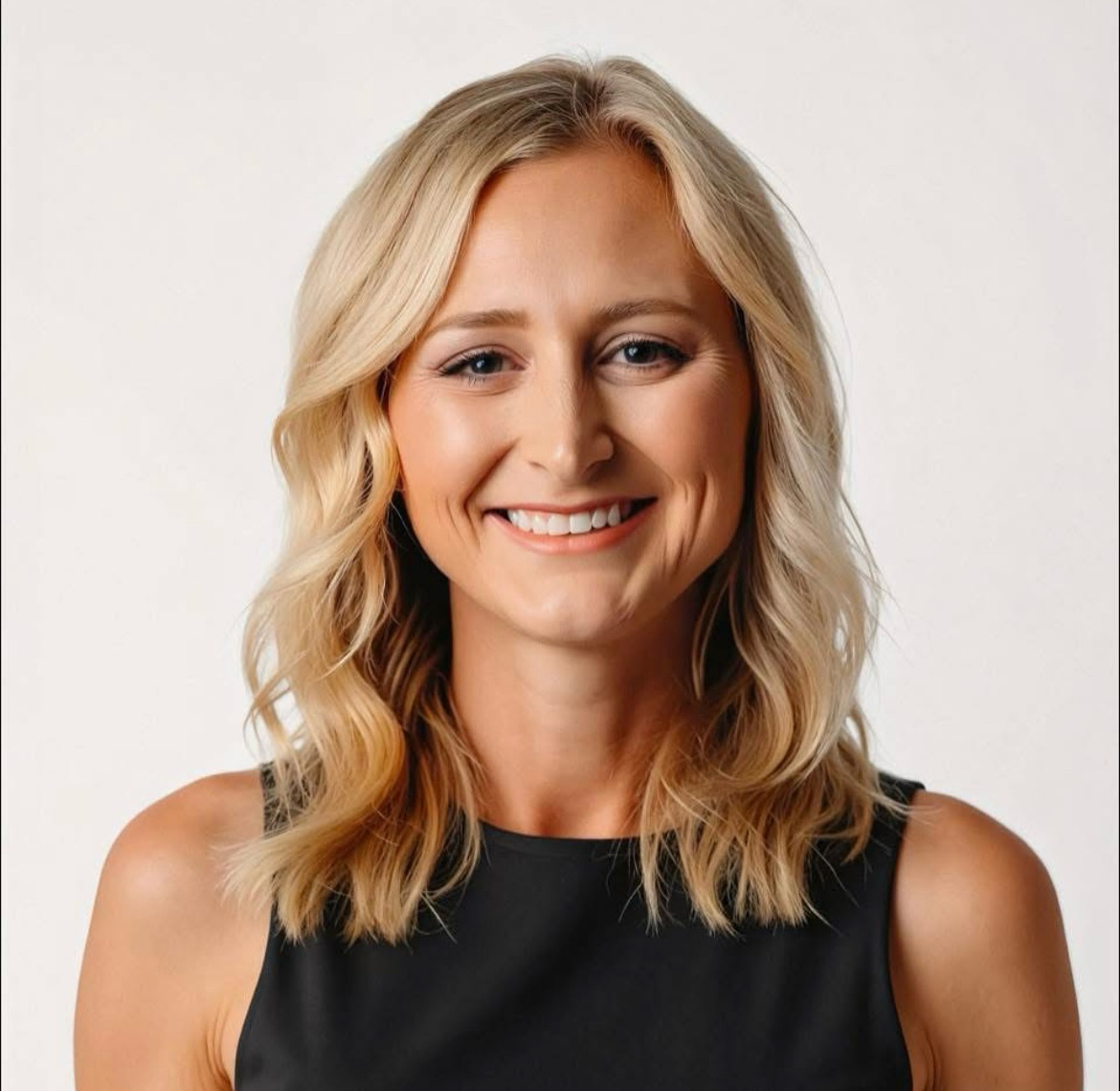 Better Homes and Gardens Real Estate Palmetto Welcomes Brittany Dingler to the Charleston Team
