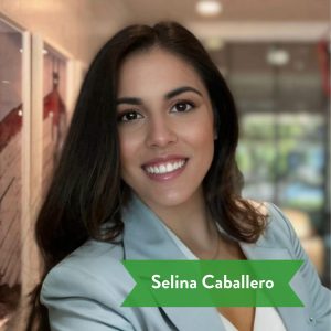 Looking for a Home Near the Beach? Work With Charleston Area Real Estate Agent Selina Caballero
