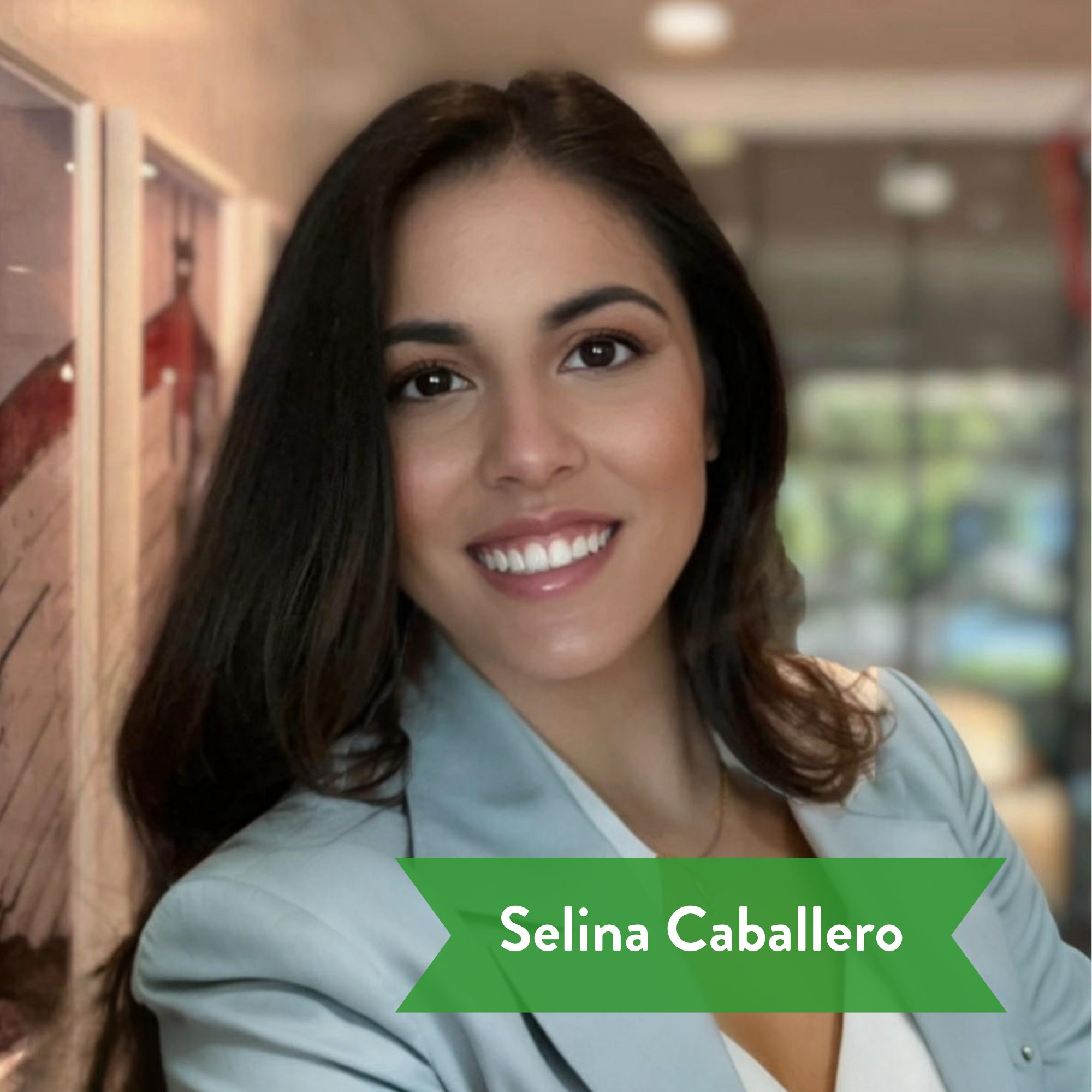 Looking for a Home Near the Beach? Work With Charleston Area Real Estate Agent Selina Caballero