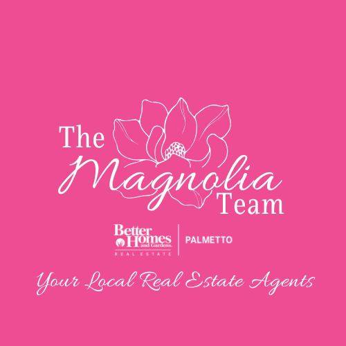 Mary Kathryn Nelson: Leading the Way in Hanahan & Park Circle Real Estate