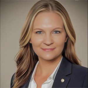 Jennifer Hemstrought Brings Heart, Experience, and Real Life Understanding to Charleston Area Real Estate