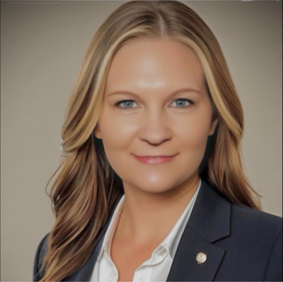 Jennifer Hemstrought Brings Heart, Experience, and Real Life Understanding to Charleston Area Real Estate