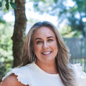 Camilla Rosenberg: The Experienced Real Estate Agent Charleston, Mount Pleasant, and Walterboro Sellers Trust