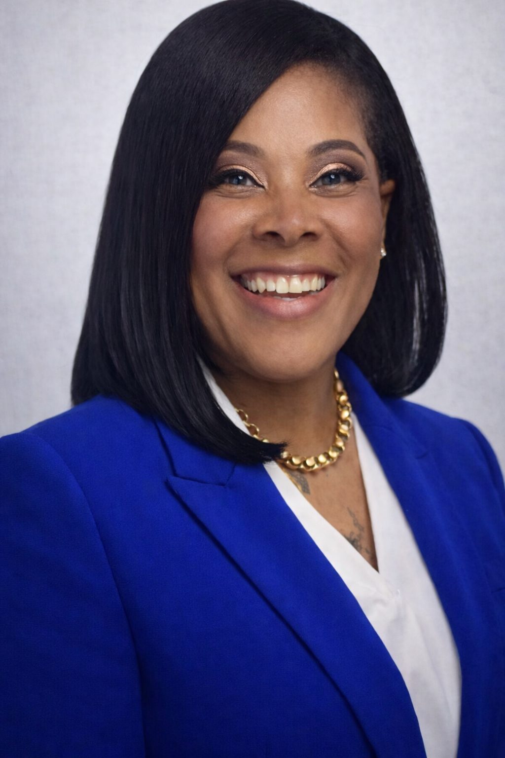 Looking to Move to Summerville, Harleyville, or Saint George? Angela Peppers Is the Agent Buyers Trust
