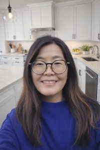 Better Homes and Gardens Real Estate Palmetto Welcomes Amanda Song