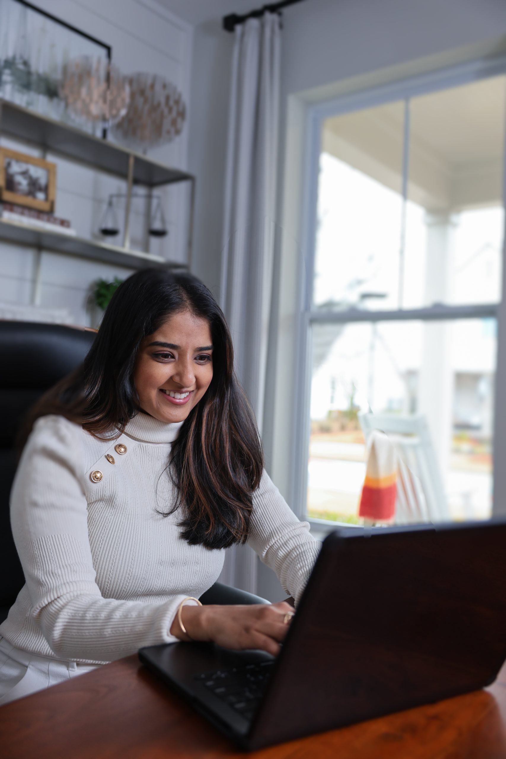 Why First Time Home Buyers Trust Riya Patel in Columbia, Lexington, and Hopkins