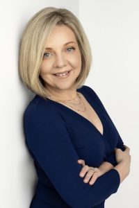 Crystal Chapman: The Luxury Real Estate Agent Mount Pleasant and Daniel Island Sellers Trust to Get Top Dollar