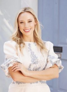 Ashley Hall Real Estate: Helping Investors and Relocating Buyers Find Success in Charleston