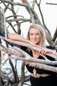 Need to Sell Your Summerville Home? Suzanne Lyda Is the Real Estate Agent You Want on Your Side