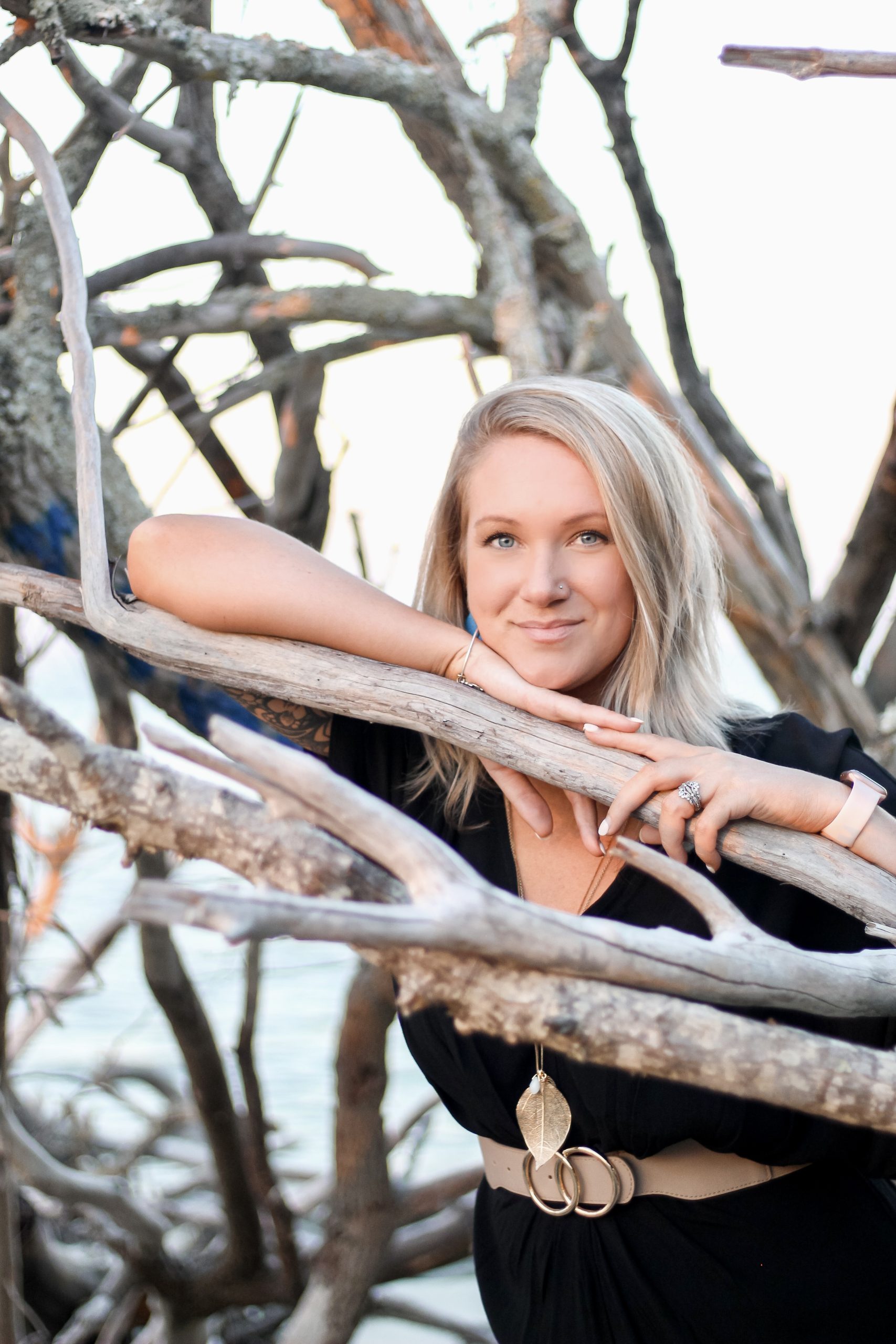 Need to Sell Your Summerville Home? Suzanne Lyda Is the Real Estate Agent You Want on Your Side