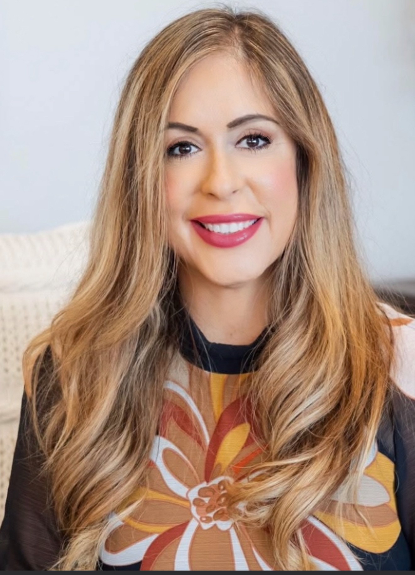 Why Buyers and Sellers Trust Stelina Tibodeau at Better Homes and Gardens Real Estate Palmetto