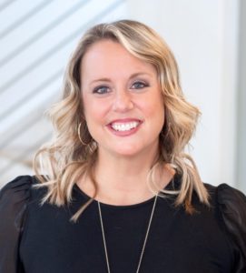 Kim Collins: A Top Listing Agent in Summerville Helping Sellers Maximize Their Home Value
