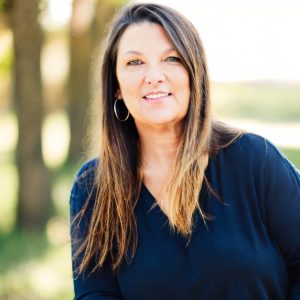 Why Charleston Area Buyers Trust Allie Beasley to Help Them Find the Perfect Home