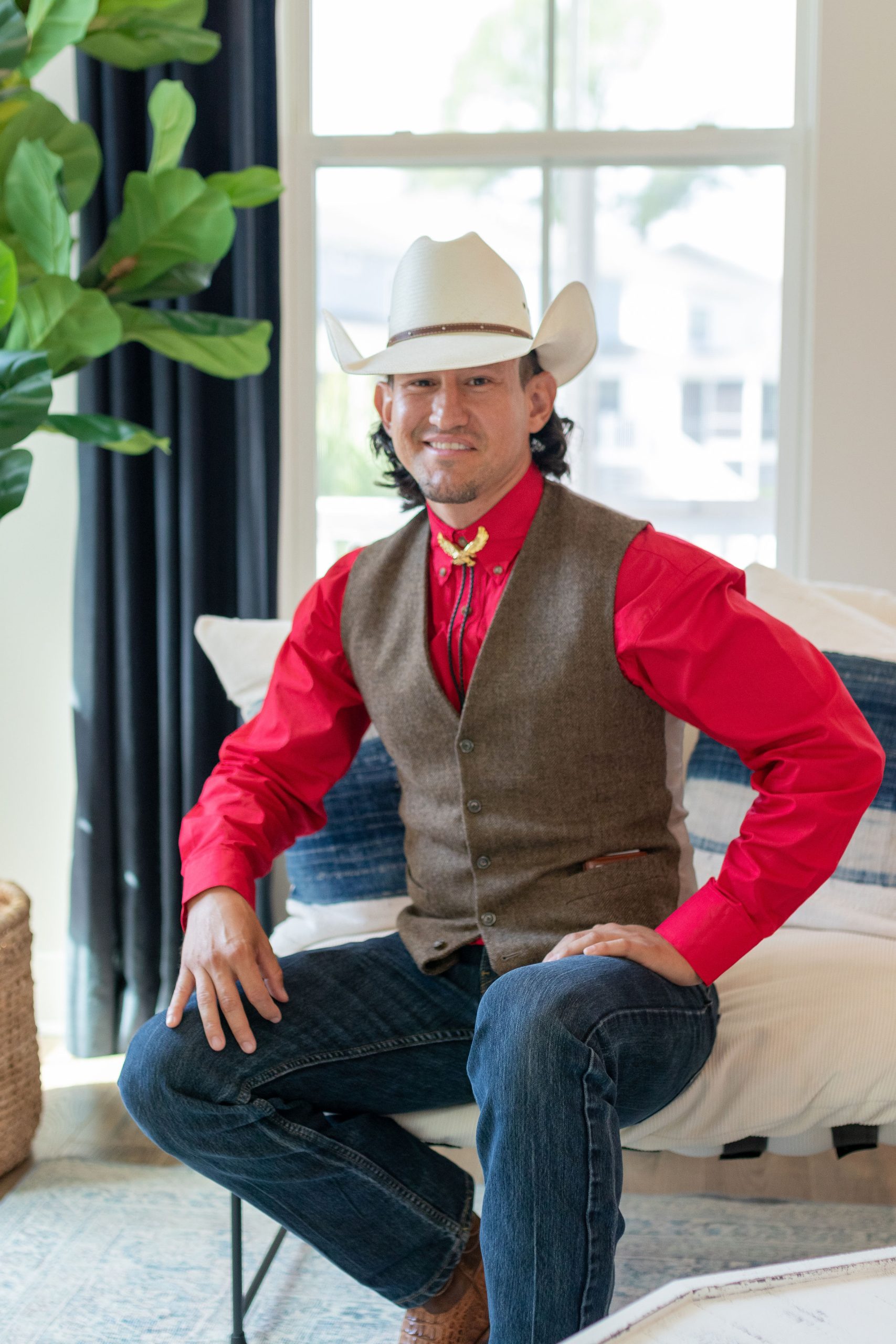 Carlos Calderon: A Trusted Real Estate Agent for Investors and Spanish Speaking Clients Across South Carolina