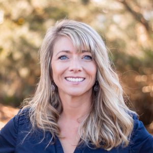 Jill Sprovero Brings Local Knowledge, Heart, and Boutique Service to Charleston Area Real Estate