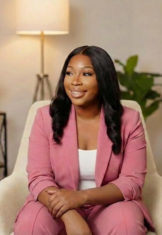 Help Us Welcome Lashonda Habersham to Better Homes and Gardens Real Estate Palmetto