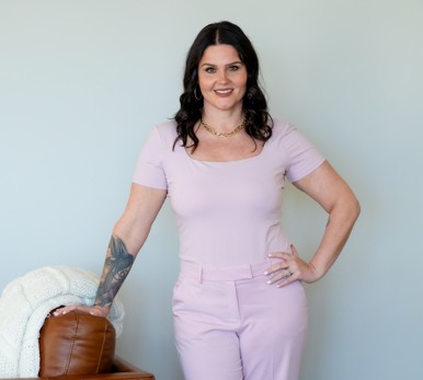 Lisa Lawson: A Top Real Estate Agent Delivering Results in Columbia, Lexington, Elgin, and Chapin