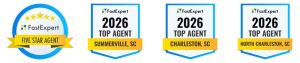The Kauffman Group: Helping Charleston Area Sellers Get Top Dollar With Experience, Strategy, and Results