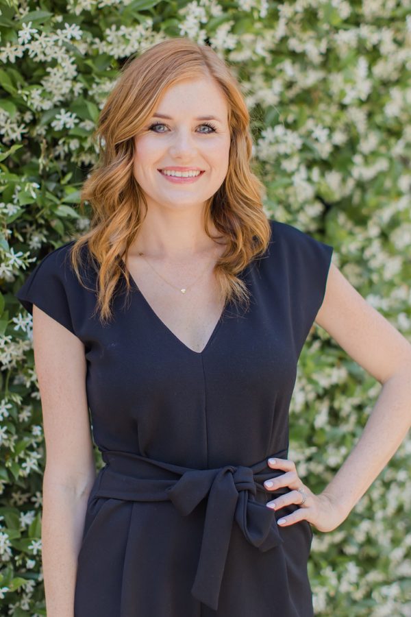 April Kjerstad: The Go-To Realtor for Selling Park West, Carolina Park, and Rivertowne Homes for Top Dollar