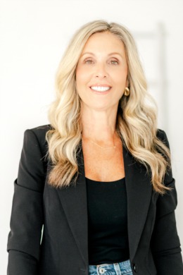 Why Working With Heather Hansen Matters When Buying New Construction in Summerville