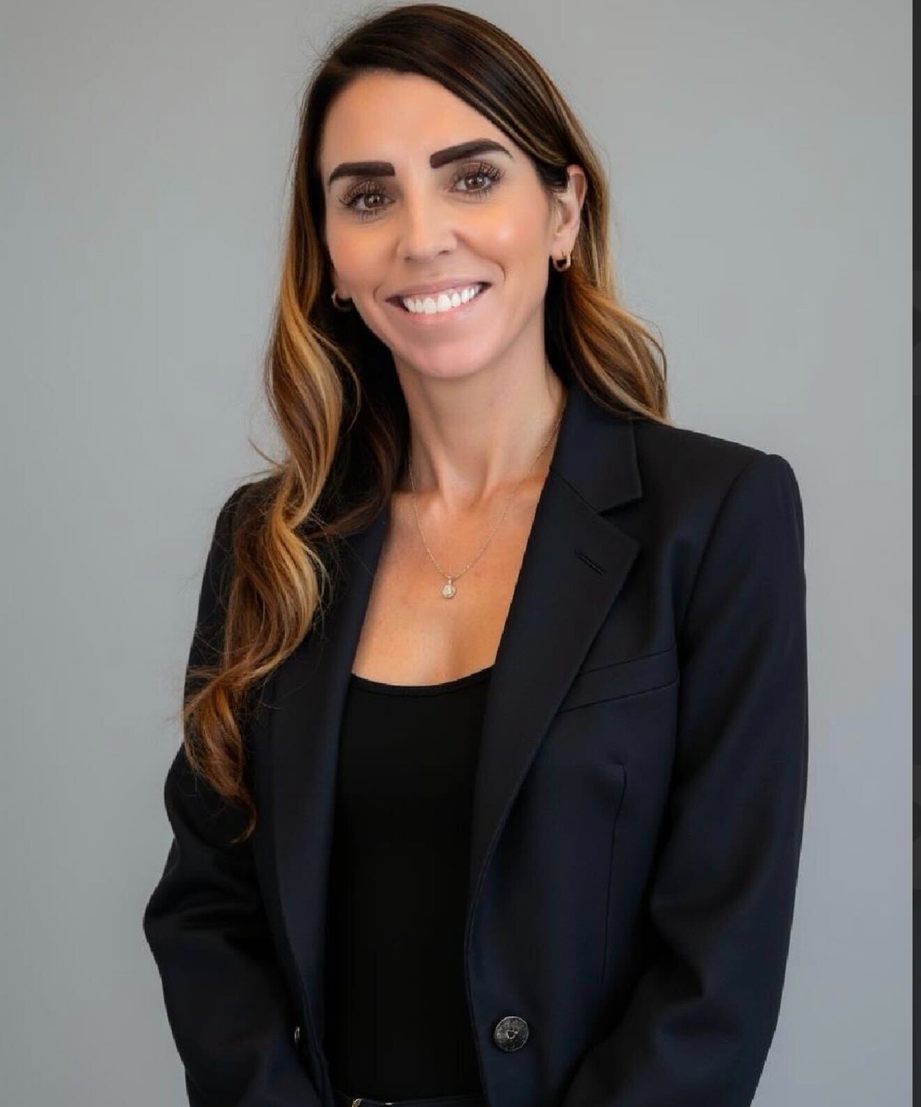 Amber Dollarhite: Mount Pleasant’s Luxury Real Estate Expert From Deep Water Estates to Resort Style Backyards