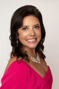 Mary Kathryn Nelson: Leading the Way in Hanahan & Park Circle Real Estate