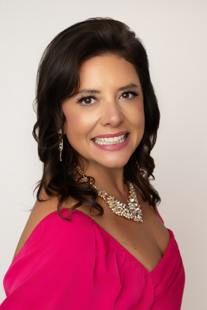 Mary Kathryn Nelson: Leading the Way in Hanahan & Park Circle Real Estate
