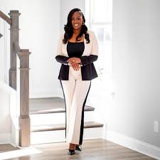 Shonda Welling Top Black selling real estate agent in Summerville