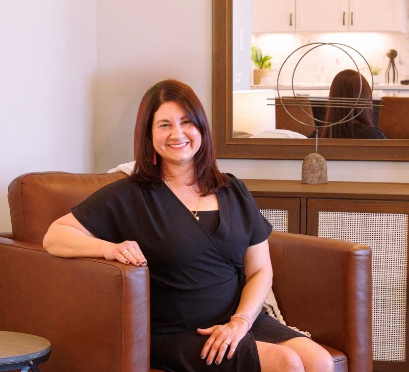 Why Mount Pleasant Sellers Trust Shannon Smith to Get the Job Done