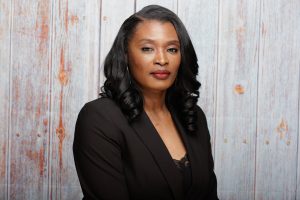 Better Homes and Gardens Real Estate Palmetto Welcomes Deidra Addison to the Team