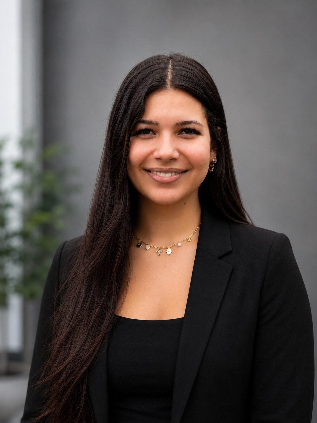 Sarah Ann Teixeira Joins Better Homes and Gardens Real Estate Palmetto