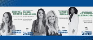 Top Selling Agents in Charleston, South Carolina