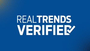 Why Isn't My Name on the RealTrends List? Understanding Rankings, Teams, Brokerages, and Franchise Recognition